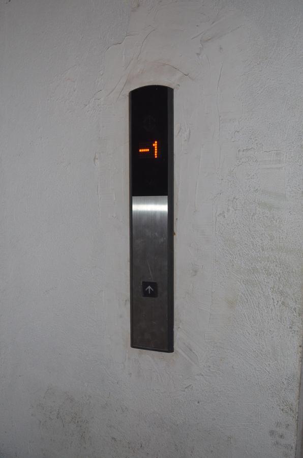 Mtatsminda Apartment Tbilisi Exterior photo